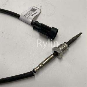 איכות גבוהה מותג מקורי באיכות גבוהה (egt) חיישן 1000665504 עבור החלפת מנוע weichai - Product Image 5