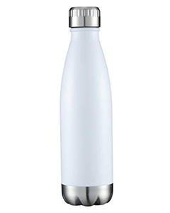 Bottiglia di acqua fredda di Sport dell'<span class=keywords><strong>acciaio</strong></span> inossidabile della bottiglia della boccetta isolata vuoto su ordinazione doppia parete 500ml 750ml - Product Image 6