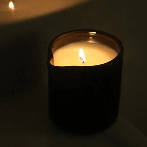 Bougie de <span class=keywords><strong>massage</strong></span> basse quantité minimale de commande avec bec pour <span class=keywords><strong>couple</strong></span> - Product Image 4