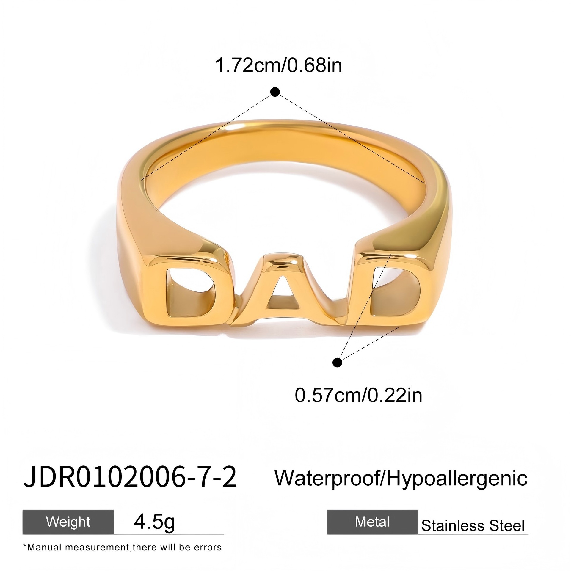 JDR0102006-S-7-5