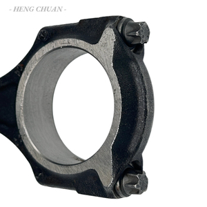 2700300020 2700300420 <span class=keywords><strong>Bielle</strong></span> de moteur automobile 274.910 M270.910 264 pour Mercedes-Benz Classe A B C E 1.6T - Product Image 5