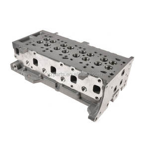 71729497 71739601 199A4000 223A9000 199A3000 AMC908556 Z13 Y13DT Z13DT Z13DTJ D13DTH culata para <span class=keywords><strong>FIAT</strong></span> <span class=keywords><strong>Doblo</strong></span> para LANCI 1,3 T - Product Image 4