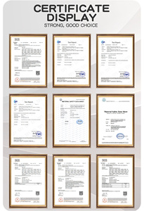 ถา<span class=keywords><strong>ด</strong></span>น้ำแข็งซิลิโคนทรงกลม 8 ลูก พร้อมฝาปิด ซ้อนกันไ<span class=keywords><strong>ด</strong></span>้ ง่ายต่อการปล่อยน้ำแข็ง สำหรับวิสกี้ ค็อกเทล ปลอดสาร BPA - Product Image 6