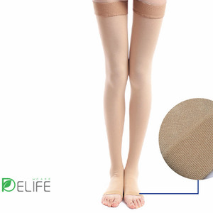Bas de compression pneumatique intermitten Pour les hôpitaux Bon service après-vente - Product Image 1