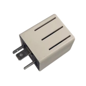 Nhà Máy giá tự động buzzer <span class=keywords><strong>Relay</strong></span> 12V buzzer điện tử chỉ đạo <span class=keywords><strong>flasher</strong></span> tiếp sức 95vg13150aa cho Ford Quá Cảnh cổ điển - Product Image 4
