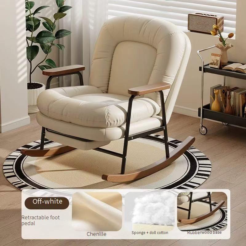 Colore bianco sporco + impronta |   Snow Neil delicato sulla pelle