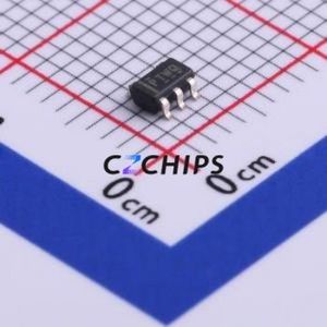 Original y nuevo TPS73601QDBVRQ1 SOT-23-5 circuito integrado IC Chip PMIC regulador lineal (LDO) - Product Image 1