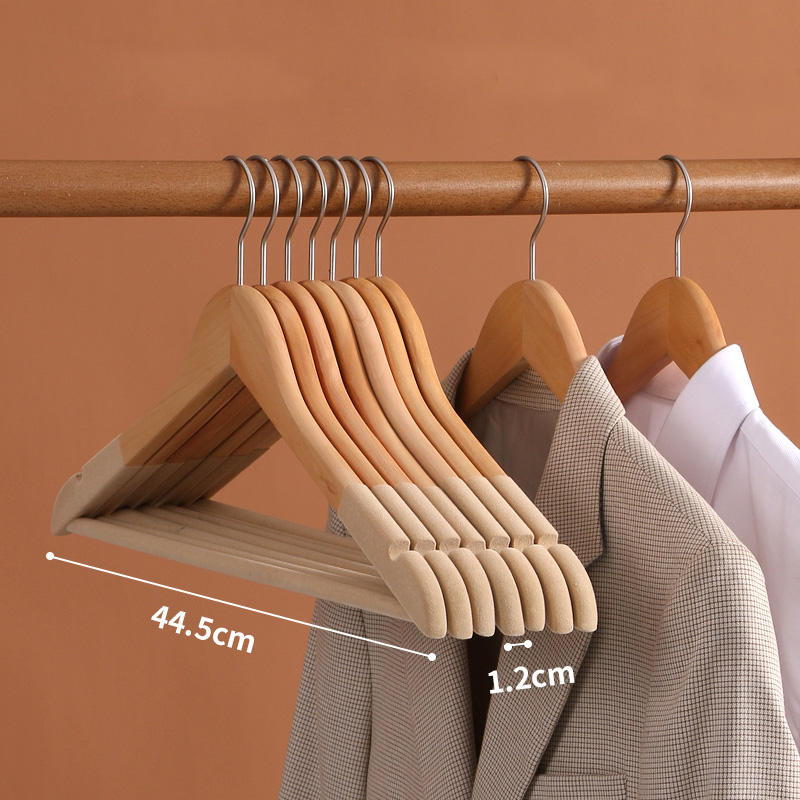 ธรรมชาติ