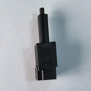Interruptor Combinado Nissan X-Trail 25320-4M40A, Interruptor de Luces y Frenos para Reemplazo o Reparación - Product Image 2