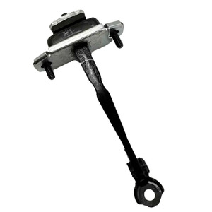 Bisagra Antideslizante 793802T000 para Kia Optima 2010-2015, Puerta Delantera Izquierda, Ángulo de Apertura de 180 Grados - Product Image 1