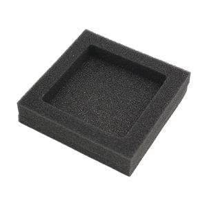 โฟมกันกระแทกความหนาแน่นสูงป้องกันการเกิดรอย - Product Image 5