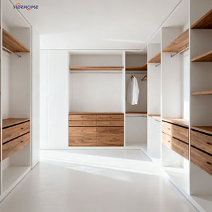 Ustom Illa K Wo esesesesuncuncuncuncuncunclolo - Product Image 2