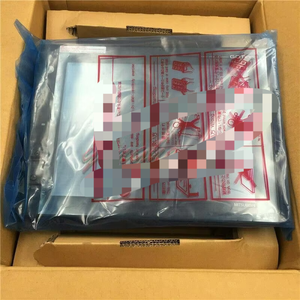 AGP3650-T1-D24新しい密封されたプロの顔のタッチ画面HMIのAGP3650-T1-D24 - Product Image 1