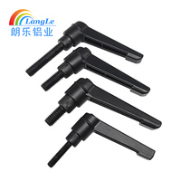 Mekanisme Ratchet M5 M6 M8 Tuas Penjepit Mur Baut