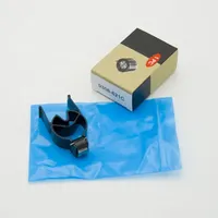 Soupape de commande d'injecteur de moteur diesel 28538389 28239294 28440421 pour Mondeo 2.0 TDCi 2010-2014