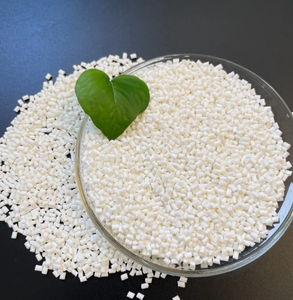 Material ABS ligero y respetuoso con el medio ambiente-para carcasa electrónica-Modelo - Product Image 4