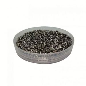 เม็ดแทนทาลัม โลหะแทนทาลัม ความบริสุทธิ์ 99.99% - Product Image 6