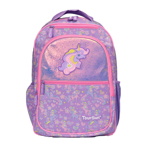 Nouveau Sac à Dos Tendance pour Enfants et Étudiants – Idéal pour l'École et l'Extérieur – Vente Flash - Product Image 1