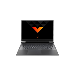 Portátil para juegos HP <span class=keywords><strong>Victus</strong></span> 8 nuevo de 2022 con <span class=keywords><strong>i7</strong></span>-12700H de 12.ª generación, 14 núcleos, 16 GB de RAM, SSD de 512 GB, RTX 3050Ti, panel IPS, teclado en inglés, enchufe CN. - Product Image 1