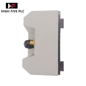 Prix bas, bonne qualité 990-04-xx-01-00 Mod 147202-01 Vibration à 2 fils - Product Image 3