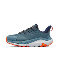 Dernières baskets 2024 pour hommes chaussures de sport décontractées de style marche chaussures de course respirantes légères de haute qualité pour hommes