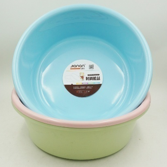 50 см очень большая пластиковая Ванна для умывальника