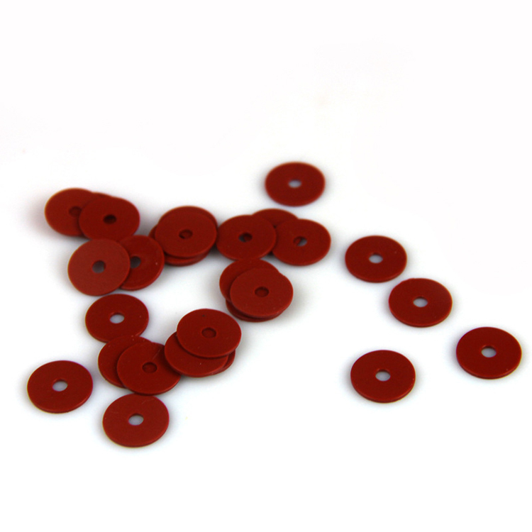 High Quality Oil Resistant Heat Resistant