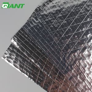 Matériau d'isolation acoustique <span class=keywords><strong>et</strong></span> d'absorption du bruit pour l'intérieur de la <span class=keywords><strong>voiture</strong></span> - Product Image 5