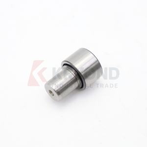 1PC 00.550.1201 F-213740 Needle Bearing 16x10x24.4mm for Original <b>Offset</b> Printing Machine Parts - Product Image 4