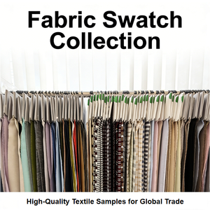 Ensemble de pyjama en modal bleu marine doux et élastique pour femme – Vente en gros - Product Image 4