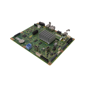 プリンタースキャナーボード 961k12173 961k12171 コントロールボード Ess Pwb エプソン X-erox C7125 C7130 <span class=keywords><strong>B7100</strong></span> B7125 B7130 B7135用 - Product Image 4