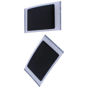 Cartucho de tóner de chips para chip de contador inteligente <span class=keywords><strong>Kyocera</strong></span> Mita FS <span class=keywords><strong>1370</strong></span> chips/para tóner <span class=keywords><strong>Kyocera</strong></span> - Product Image 2