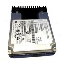 01EJ954 Горячая новинка: твердотельный накопитель SAS 3.84 ТБ, 12 Гбит/с, 2.5 дюйма