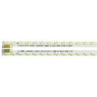 JY-E292 KDL55XS782ANT bandes de rétroéclairage Led pour lampes TV 55 pouces 35020362 55XS728 LED55X9800PU 35019103 55X8800 55T60U 37027598