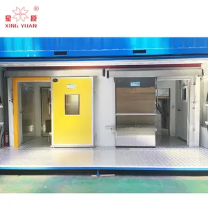 Chinese Suppliers cold room panel price cold room door with great price