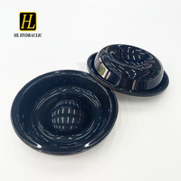 Pièces de marteau hydraulique pour excavateur SB130 SB131 SB120 SB121, membrane en caoutchouc pour brise-roche hydraulique