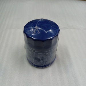 Nouveau filtre à huile moteur <span class=keywords><strong>YS</strong></span> Spin on 15400-PLM-A02 M20*1.5 pour Honda Civic Accord CR-V Acura - Product Image 1