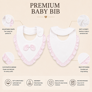 Vêtements en tricot pour bébés OEM ODM, ensemble pull et pantalon de couleur unie, épais, avec boutons-pression réglables, doux et respirant - Product Image 3
