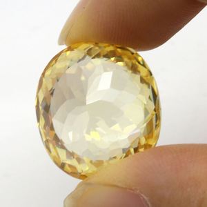 เพชรสังเคราะห์ทรงลูกบาศก์เซอร์คอน AAA ตัดพิเศษทำจากเพชรสังเคราะห์สำหรับทำเครื่องประดับ - Product Image 6