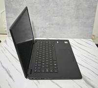 Ordinateur portable professionnel 14 pouces, processeur Core i5/i7 10e génération, 8 Go de RAM, 256 Go de SSD, ordinateur portable professionnel Latitude 3410 pour Dell