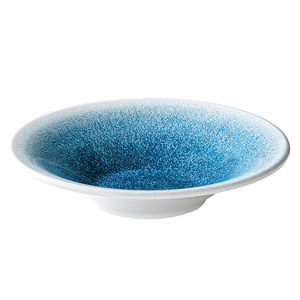 Platos de melamina redondos y profundos para restaurante, hotel, fideos salteados, ensalada, servir fideos fríos - Product Image 5