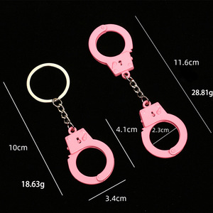 Брелок для ключей - Product Image 4