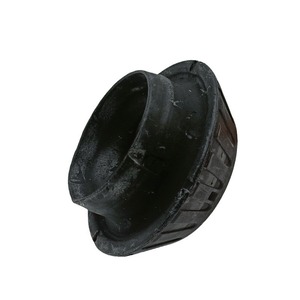 Support supérieur d'amortisseur Honda 51920-SCC-015 51920-SAA-015 pour CR-Z Fit, pièce de rechange - Product Image 1