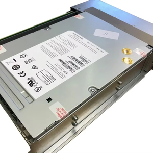 7057060 LTO6 HH เทปไดรฟ์ในถาด SL150 7057060 - Product Image 1