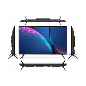 All'ingrosso LED <span class=keywords><strong>43</strong></span> pollici Smart 4K TV televisione hd di alta qualità da <span class=keywords><strong>43</strong></span> pollici - Product Image 5