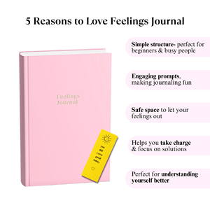 Thermal Binding Journal <b>A5</b> Customizable <b>Diary</b> Planners With Linen Hardcover Notebook - Product Image 4