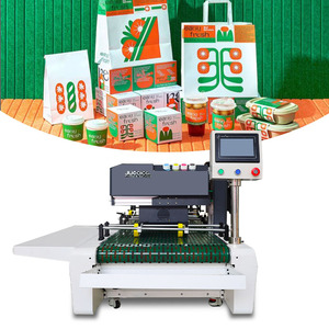 <strong>Printing</strong> <strong>Machine</strong> for Packaging Book Edge <strong>Printing</strong> <strong>Machine</strong> <strong>Box</strong> <strong>Printing</strong> <strong>Machine</strong> - Product Image 6