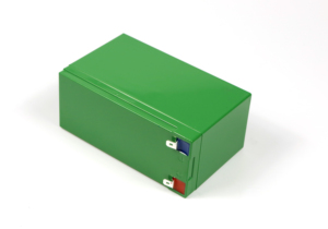 Năng lượng mặt trời hệ thống tùy chỉnh pin lithium <span class=keywords><strong>12.8V</strong></span> 6Ah 7Ah 7Ah 8AH <span class=keywords><strong>9Ah</strong></span> 10AH LiFePO4 Pin gói với BMS - Product Image 5