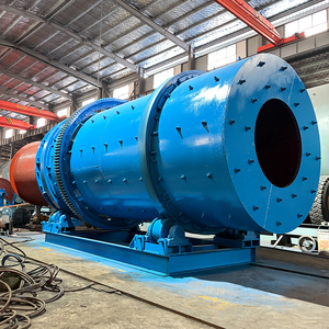 อุปกรณ์สายการผลิตทองคำจากหินประสิทธิภาพสูง - Product Image 3