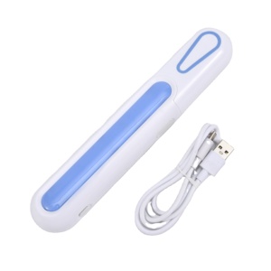 Vibration Cleaner Vibrator Skin Care Pore Cleaner <b>Blackhead</b> <b>Remover</b> <b>Vacuum</b> Face Beauty Machine Device - Product Image 2